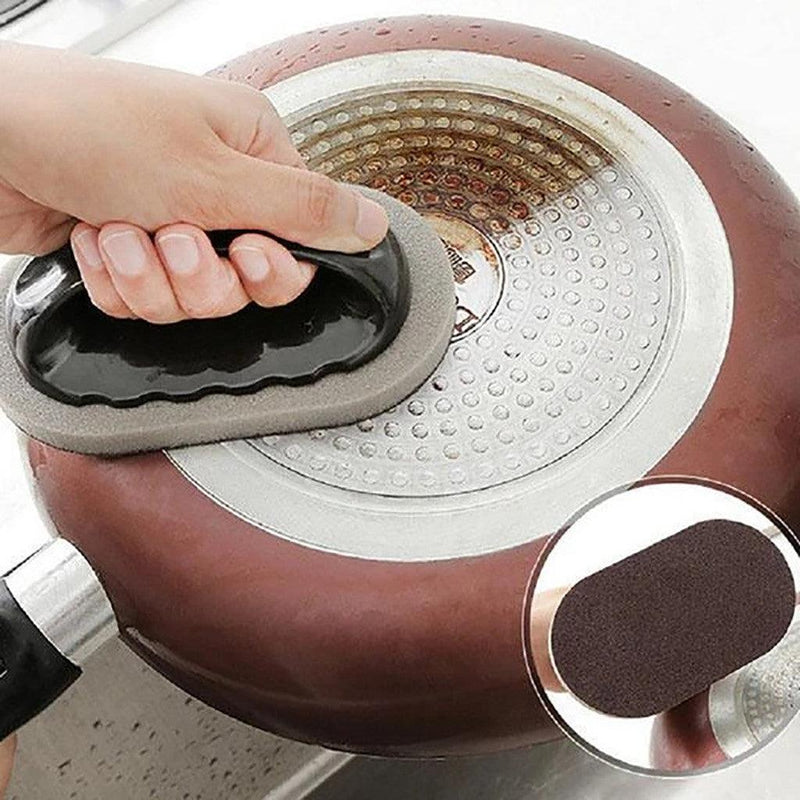 Magic Clean | QUEIMA ESTOQUE 🔥